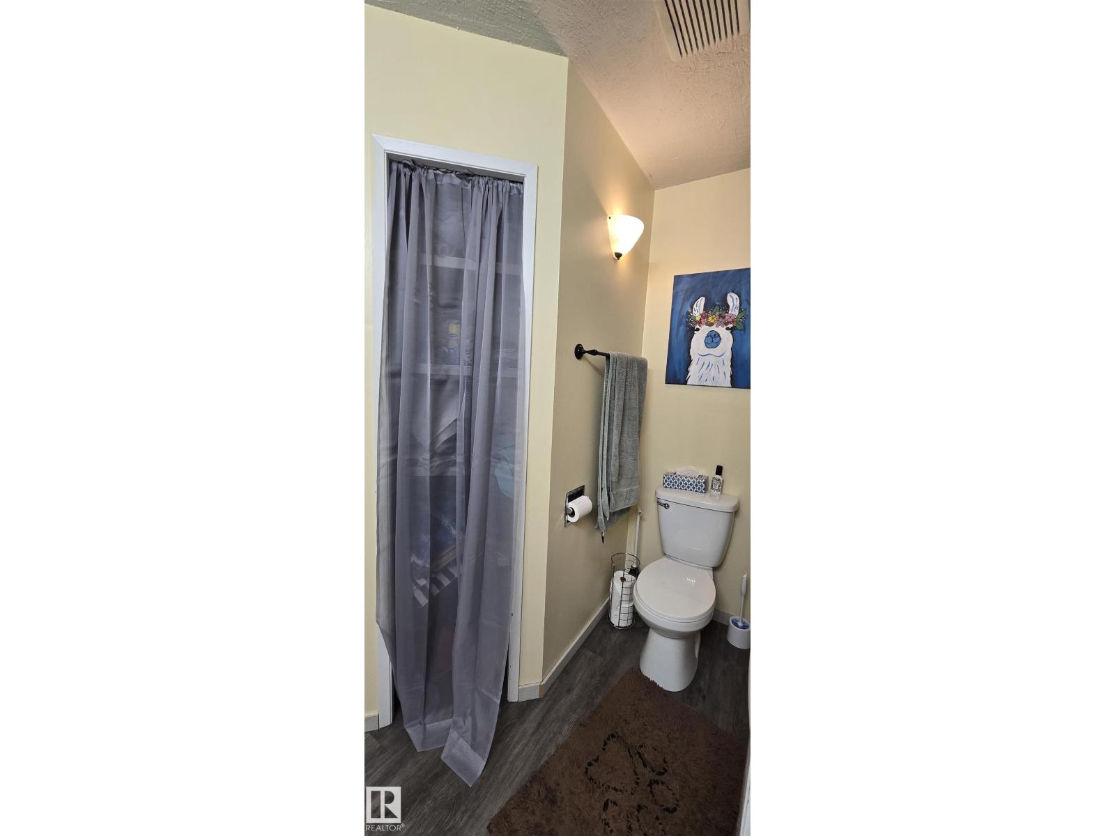 1736 61 St Nw Nw, Edmonton, Alberta  T6L 1N2 - Photo 15 - E4455568