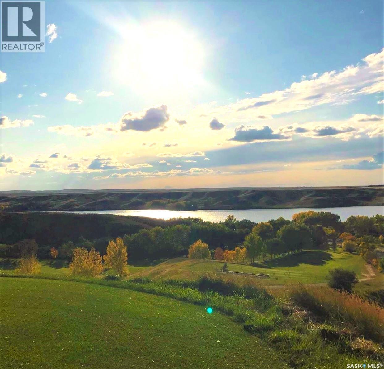 203 Hillcrest Place, Lac Pelletier Rm No. 107, Saskatchewan  S0N 2Y0 - Photo 34 - SK996999