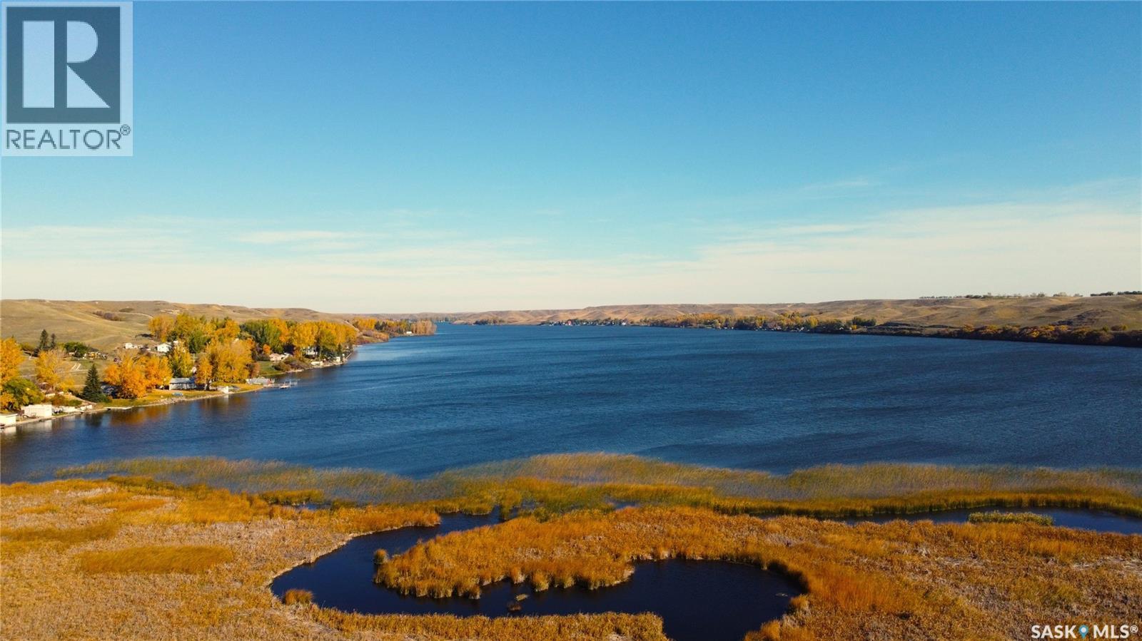 203 Hillcrest Place, Lac Pelletier Rm No. 107, Saskatchewan  S0N 2Y0 - Photo 31 - SK996999