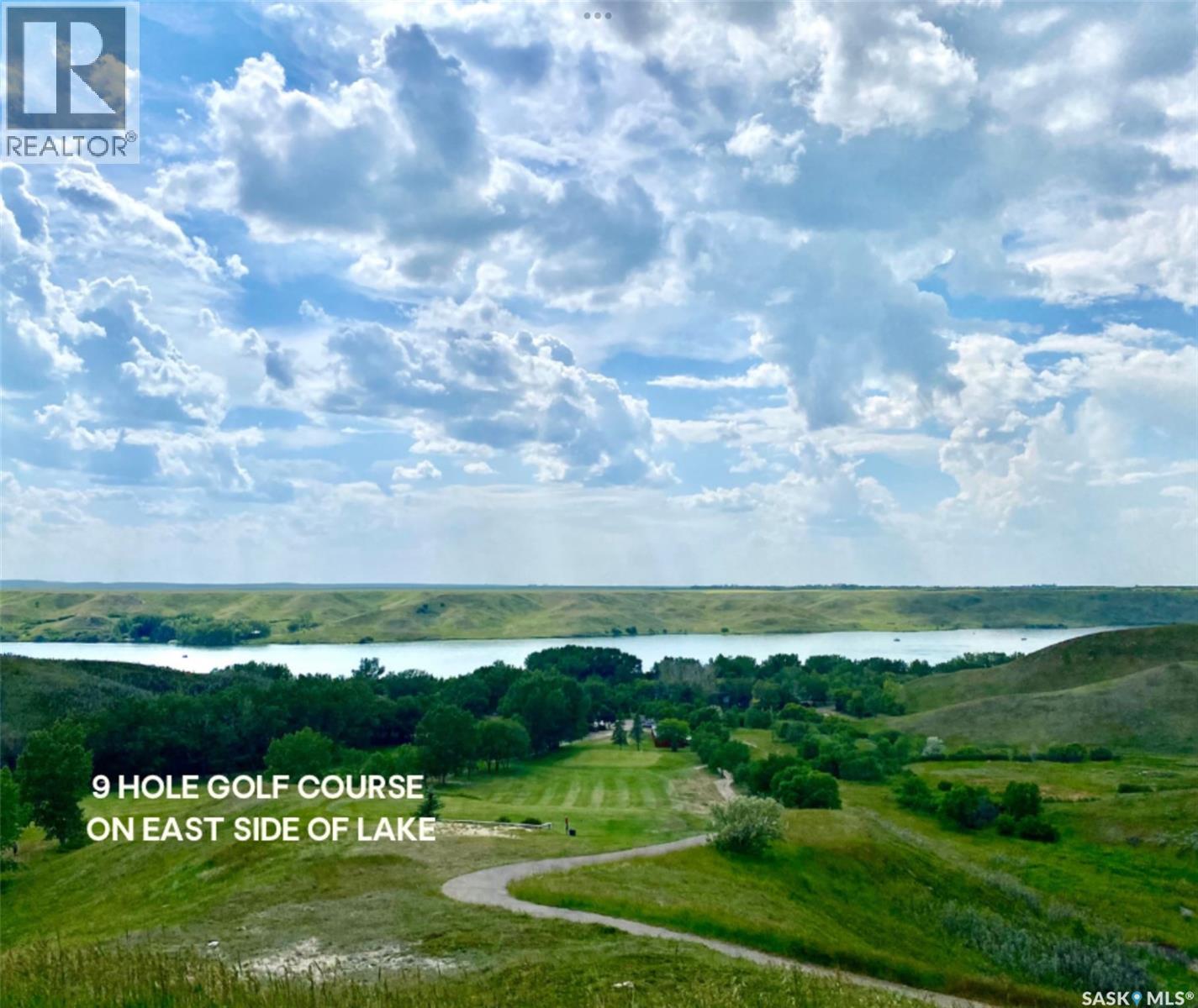 203 Hillcrest Place, Lac Pelletier Rm No. 107, Saskatchewan  S0N 2Y0 - Photo 35 - SK996999