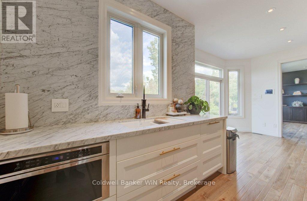 422 Rideau River Street, Waterloo, Ontario  N2V 2Y4 - Photo 16 - X12384723