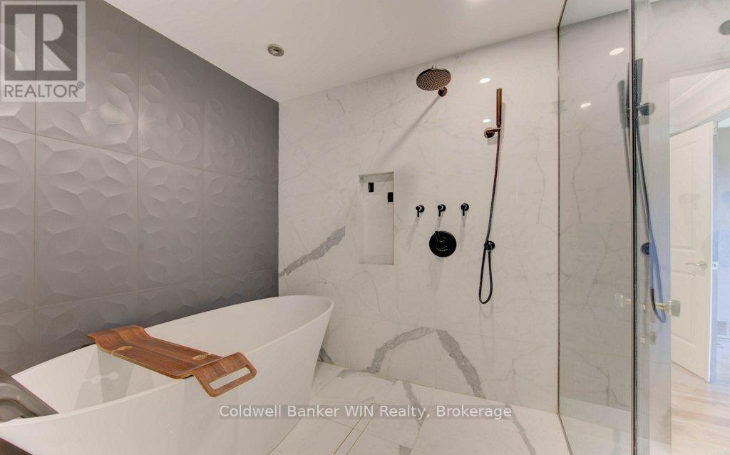 422 Rideau River Street, Waterloo, Ontario  N2V 2Y4 - Photo 31 - X12384723