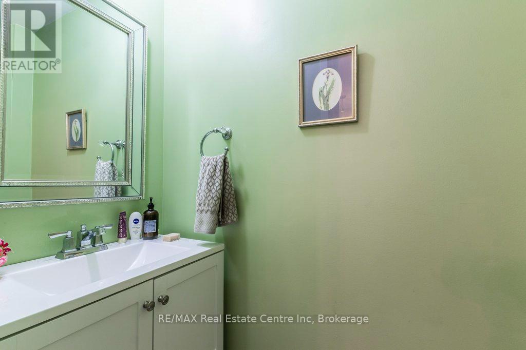 29 - 80 Ferman Drive, Guelph, Ontario  N1H 8B3 - Photo 11 - X12384726