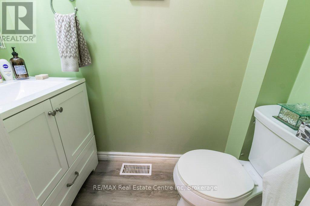 29 - 80 Ferman Drive, Guelph, Ontario  N1H 8B3 - Photo 12 - X12384726