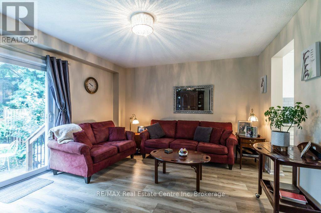29 - 80 Ferman Drive, Guelph, Ontario  N1H 8B3 - Photo 13 - X12384726