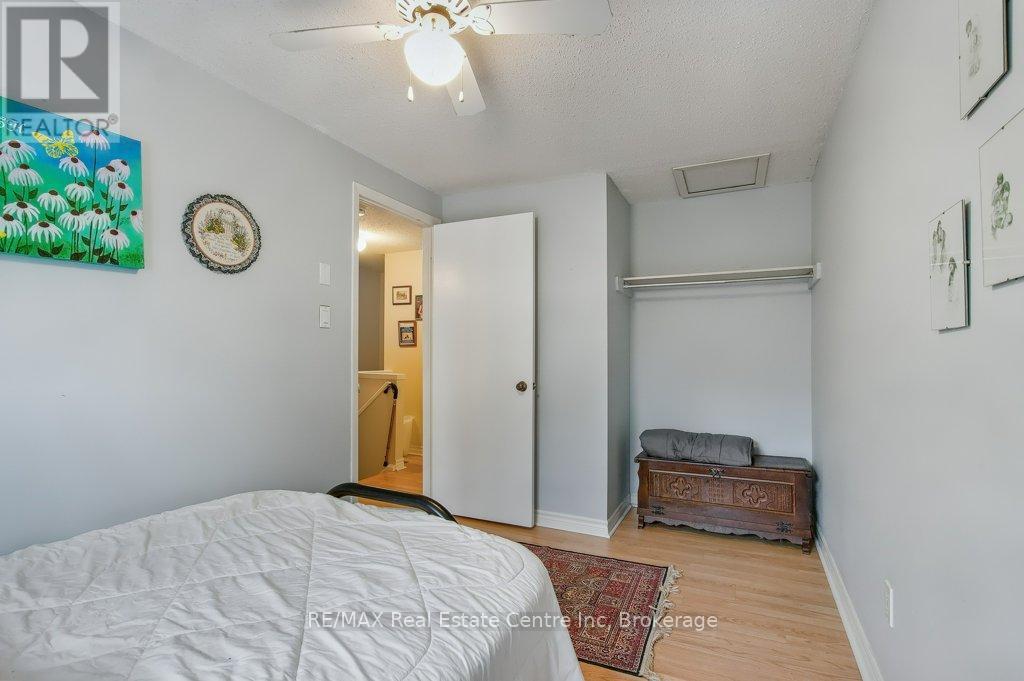 29 - 80 Ferman Drive, Guelph, Ontario  N1H 8B3 - Photo 22 - X12384726