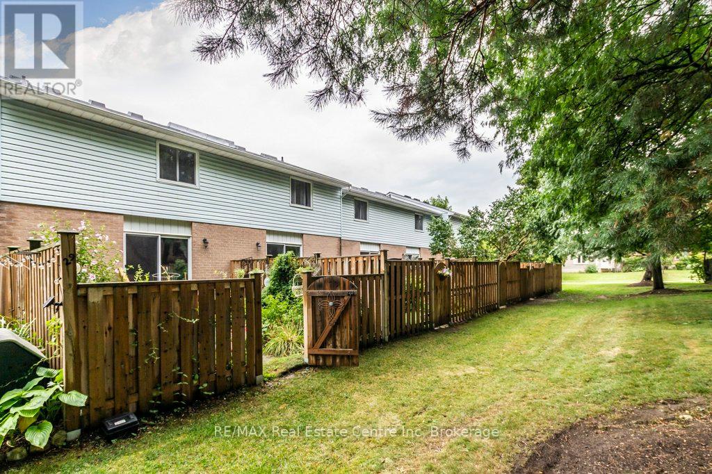 29 - 80 Ferman Drive, Guelph, Ontario  N1H 8B3 - Photo 33 - X12384726