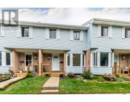 29 - 80 FERMAN DRIVE
