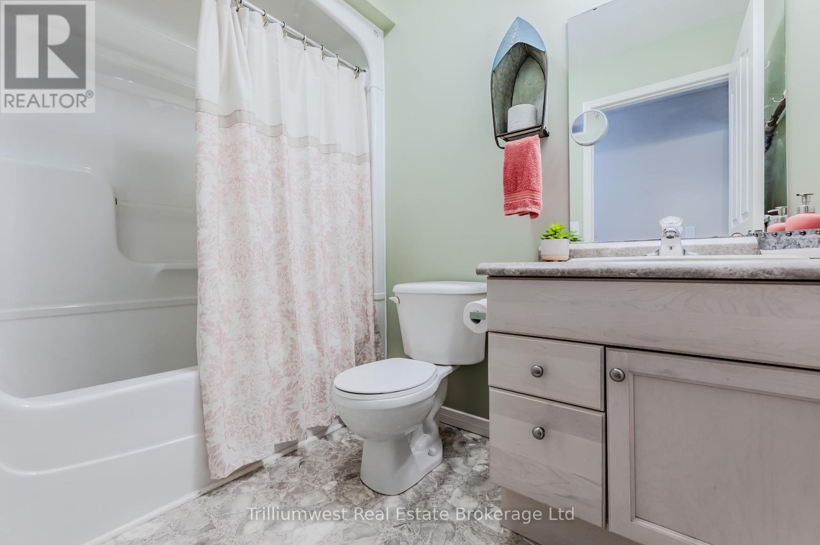 133596 Wilcox Lake Road, Grey Highlands, Ontario  N0C 1E0 - Photo 15 - X12384780