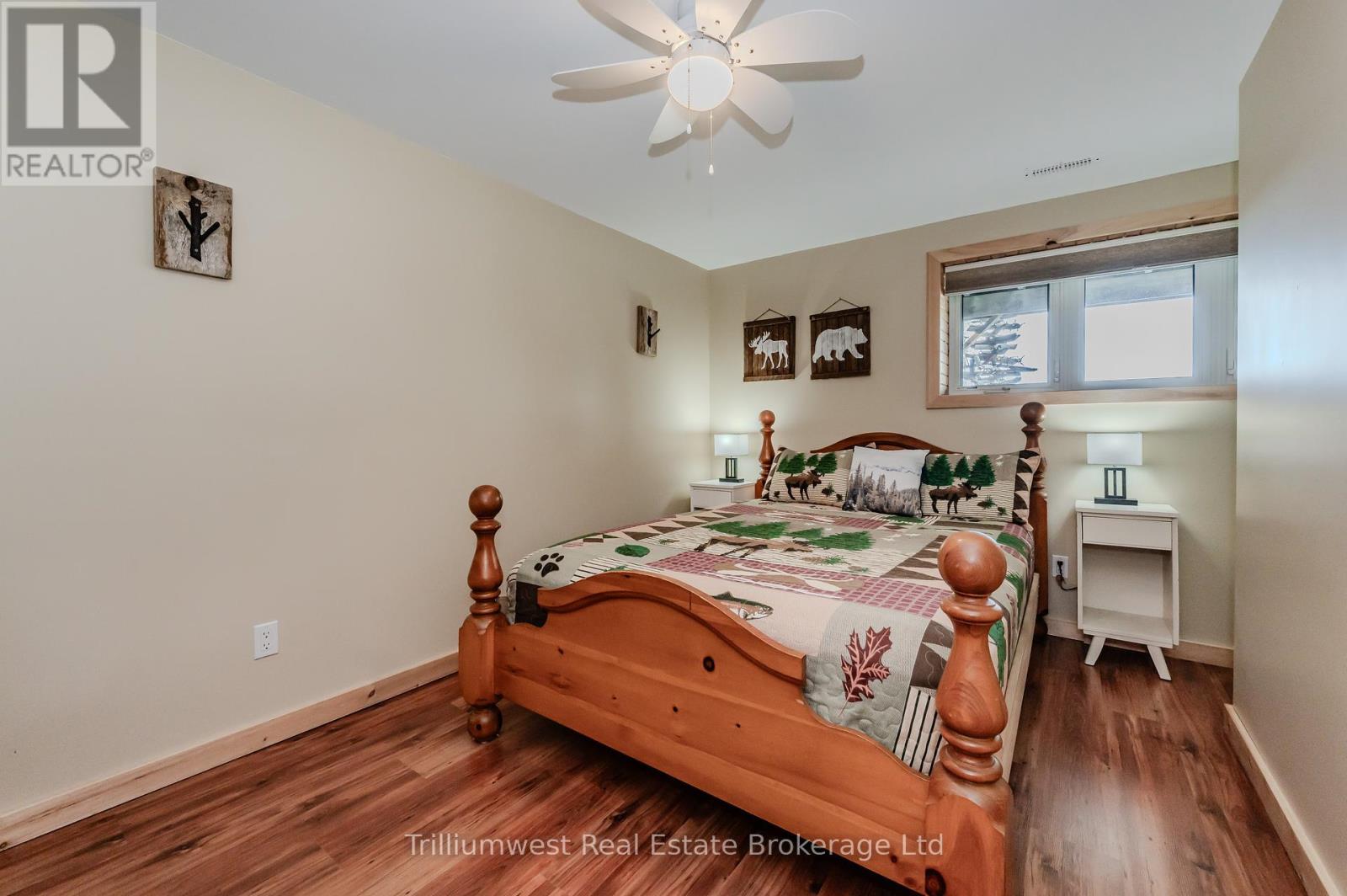 133596 Wilcox Lake Road, Grey Highlands, Ontario  N0C 1E0 - Photo 24 - X12384780