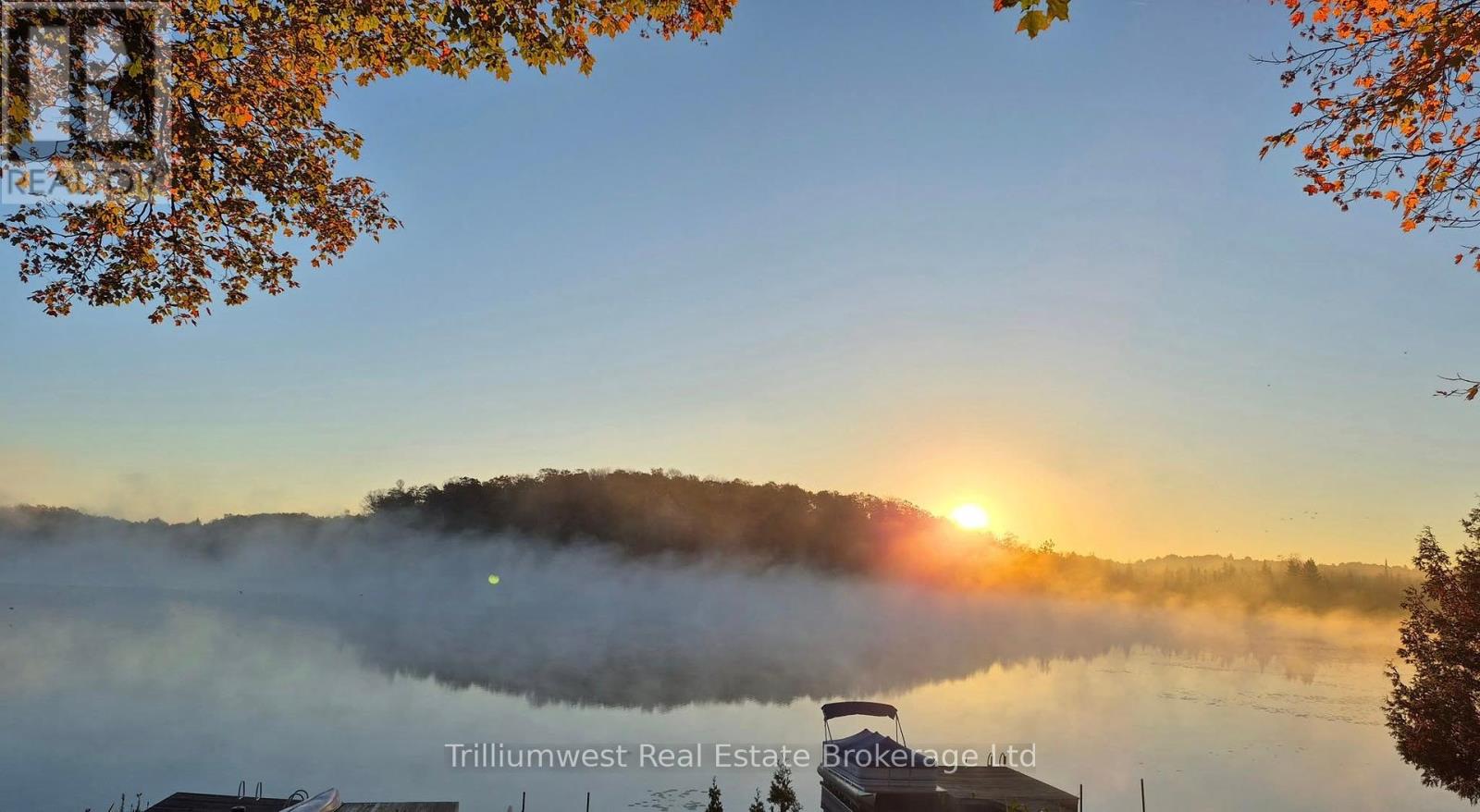 133596 Wilcox Lake Road, Grey Highlands, Ontario  N0C 1E0 - Photo 4 - X12384780