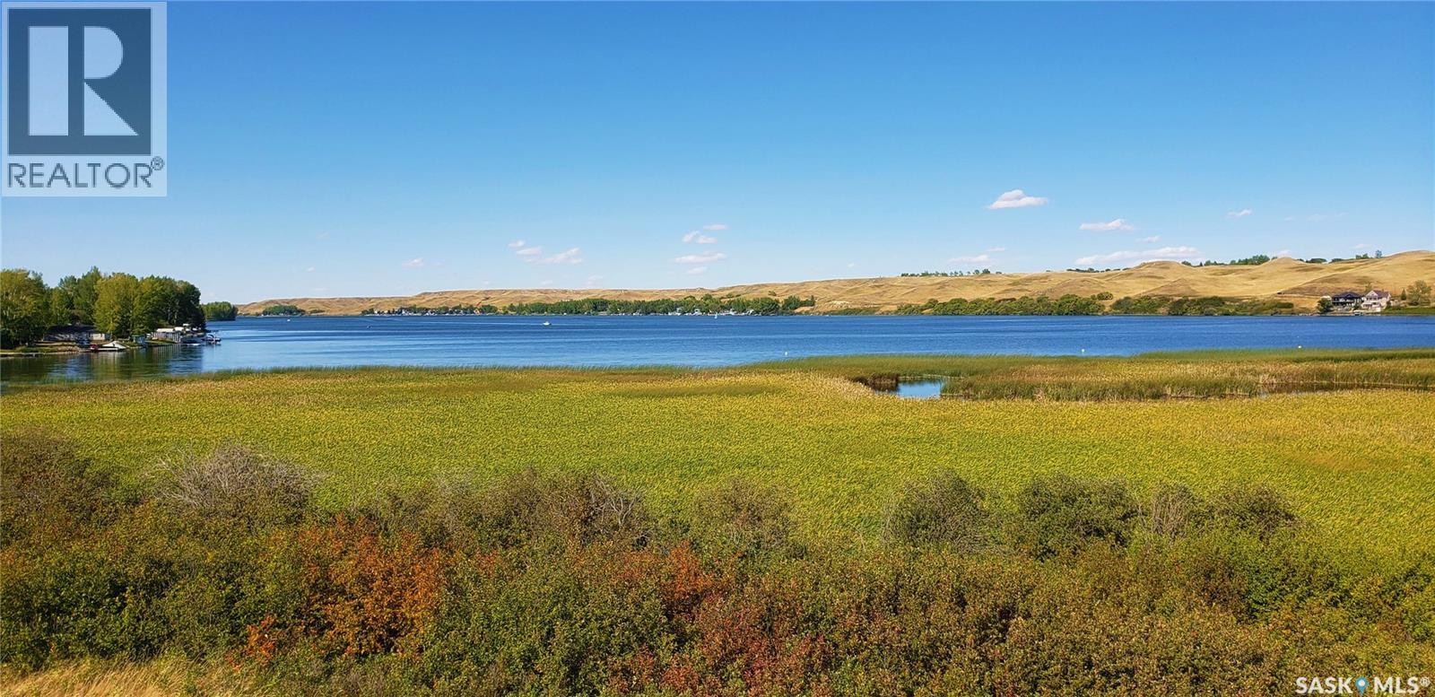 203 Hillcrest Place, Lac Pelletier Rm No. 107, Saskatchewan  S0N 2Y0 - Photo 32 - SK996999