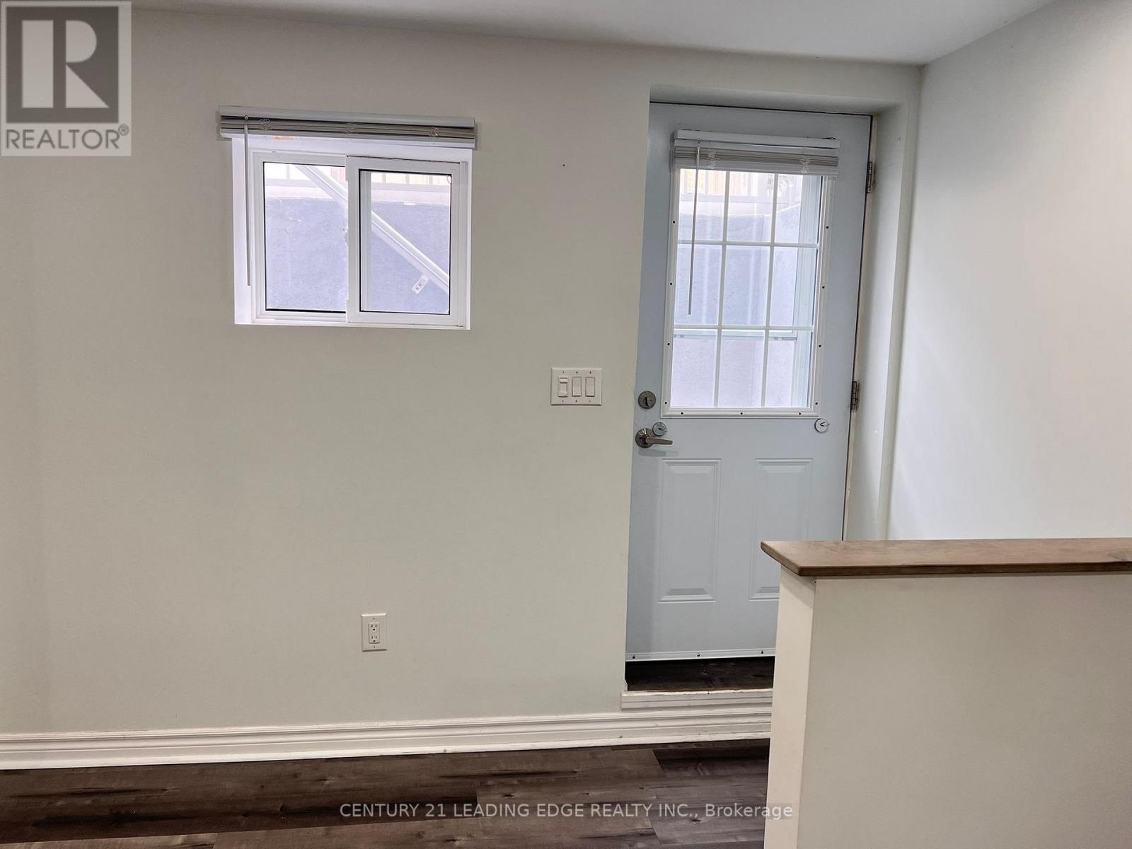Lower - 230 Wardlaw Place, Vaughan, Ontario  L4H 3J5 - Photo 3 - N12384572