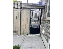 LOWER - 230 WARDLAW PLACE, Vaughan, Ontario