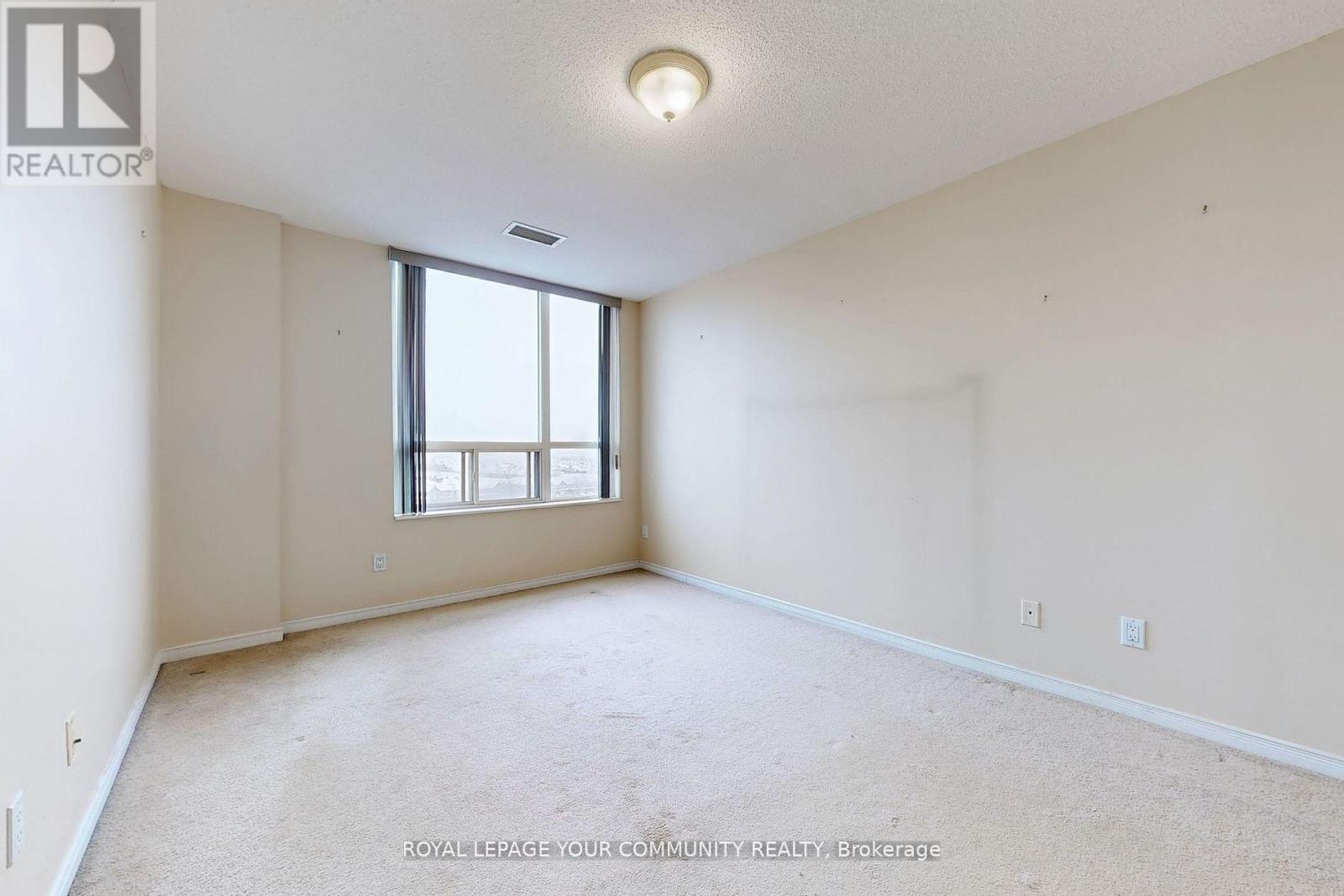 1003 - 9 Northern Heights Drive, Richmond Hill, Ontario  L4B 4H5 - Photo 17 - N12384573