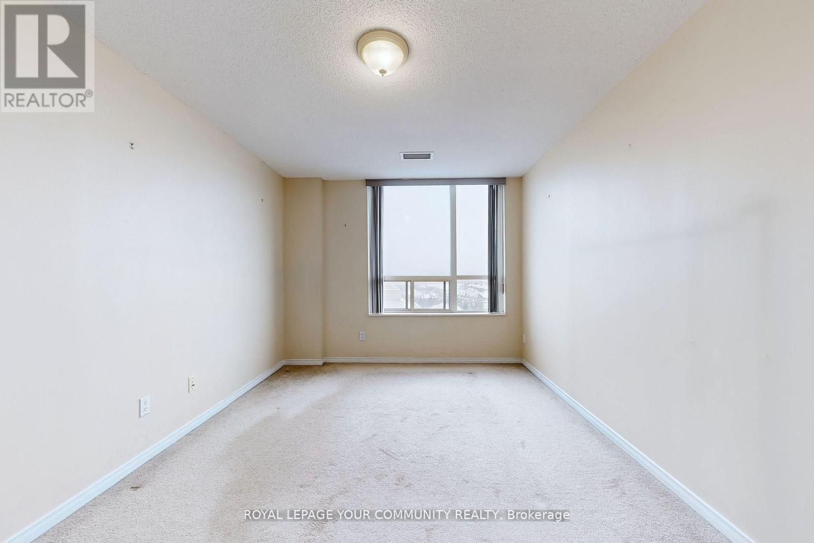 1003 - 9 Northern Heights Drive, Richmond Hill, Ontario  L4B 4H5 - Photo 18 - N12384573