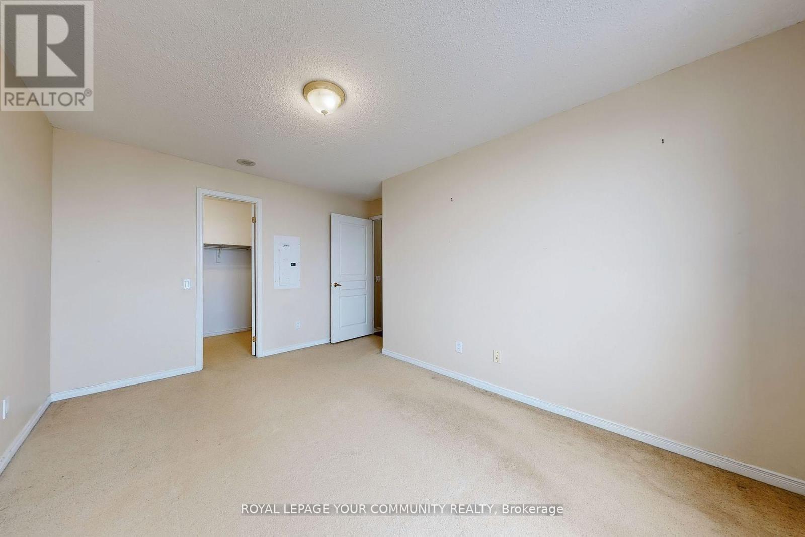 1003 - 9 Northern Heights Drive, Richmond Hill, Ontario  L4B 4H5 - Photo 19 - N12384573