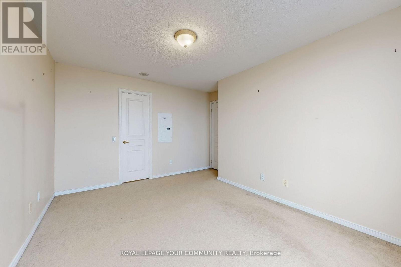 1003 - 9 Northern Heights Drive, Richmond Hill, Ontario  L4B 4H5 - Photo 20 - N12384573
