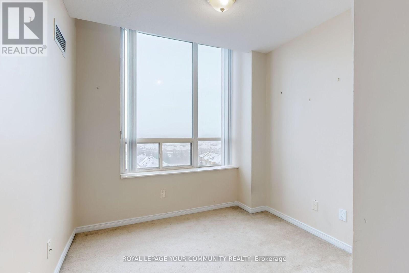1003 - 9 Northern Heights Drive, Richmond Hill, Ontario  L4B 4H5 - Photo 22 - N12384573