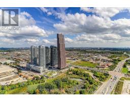 4202 - 7890 Jane Street, Vaughan (Concord), Ca