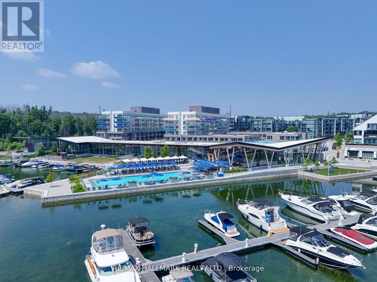3658 Ferretti Court E, Innisfil, Ontario  L9S 0N6 - Photo 46 - N12384592