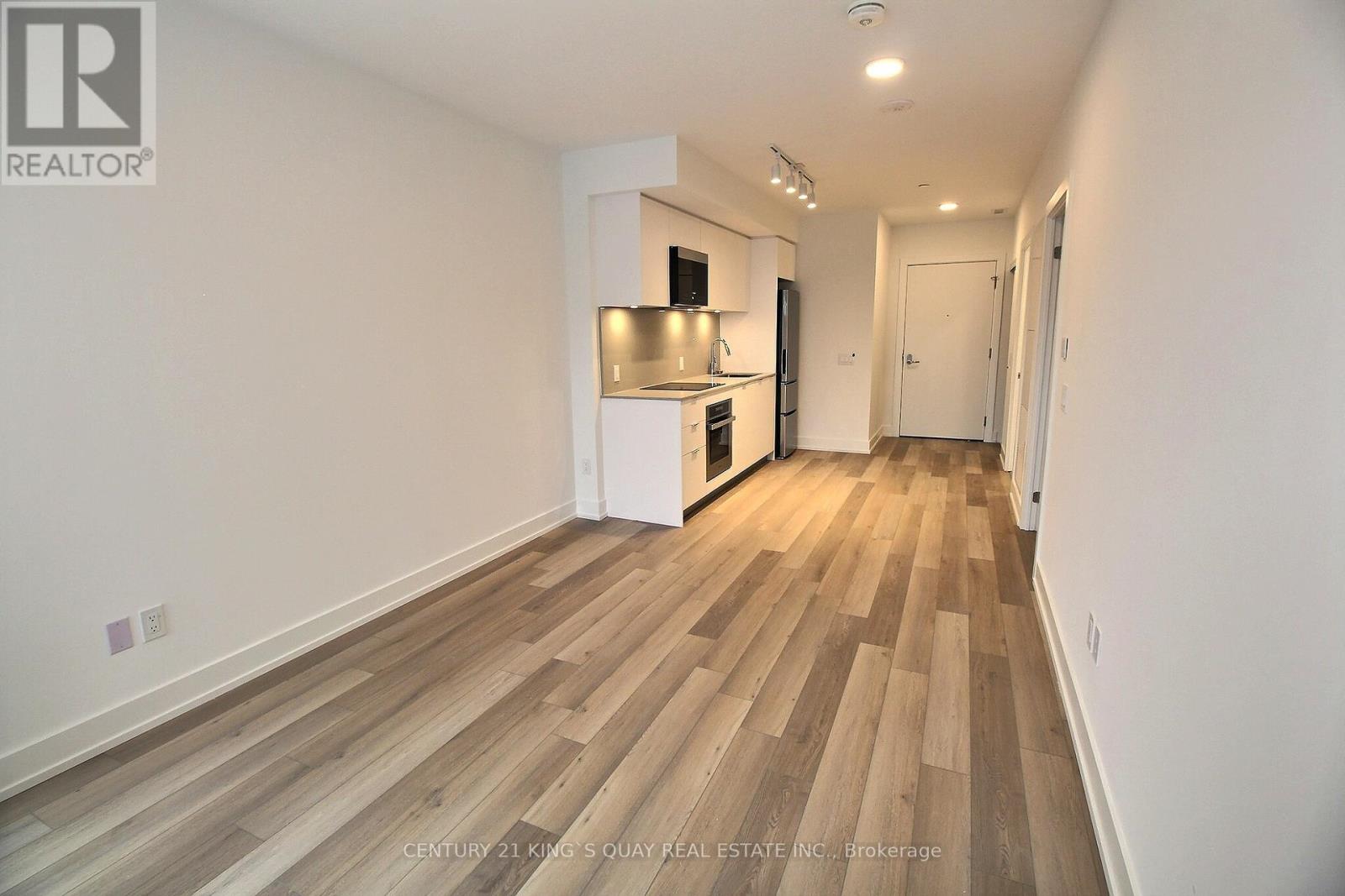 1123 - 8 Cedarland Drive, Markham, Ontario L6G 0H4 - Photo 2 - N12384602