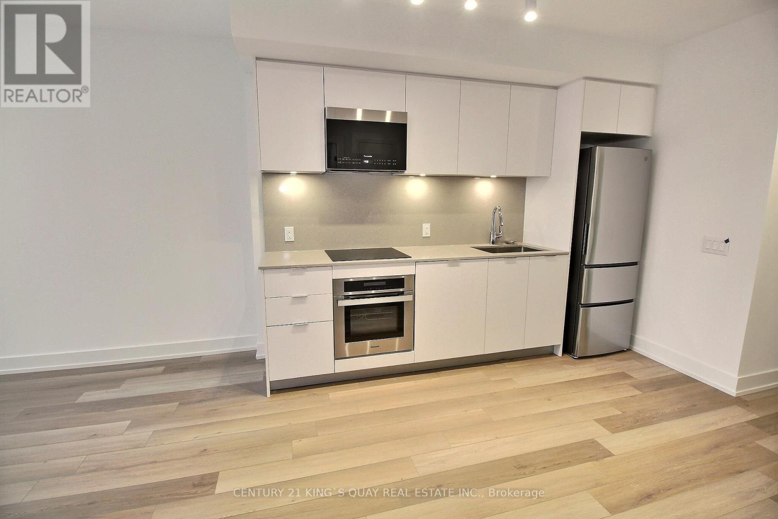 1123 - 8 Cedarland Drive, Markham, Ontario L6G 0H4 - Photo 4 - N12384602