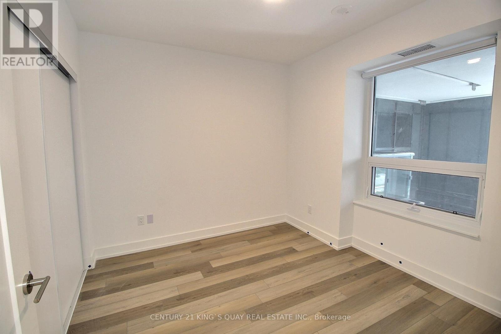 1123 - 8 Cedarland Drive, Markham, Ontario L6G 0H4 - Photo 5 - N12384602