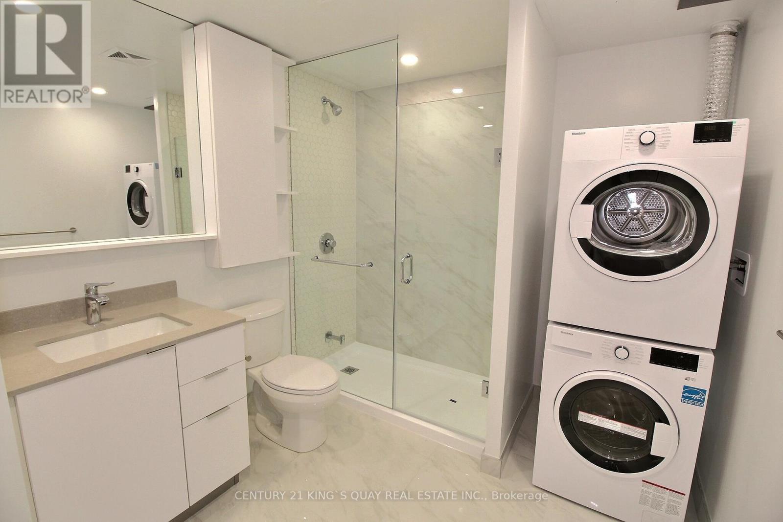 1123 - 8 Cedarland Drive, Markham, Ontario L6G 0H4 - Photo 6 - N12384602