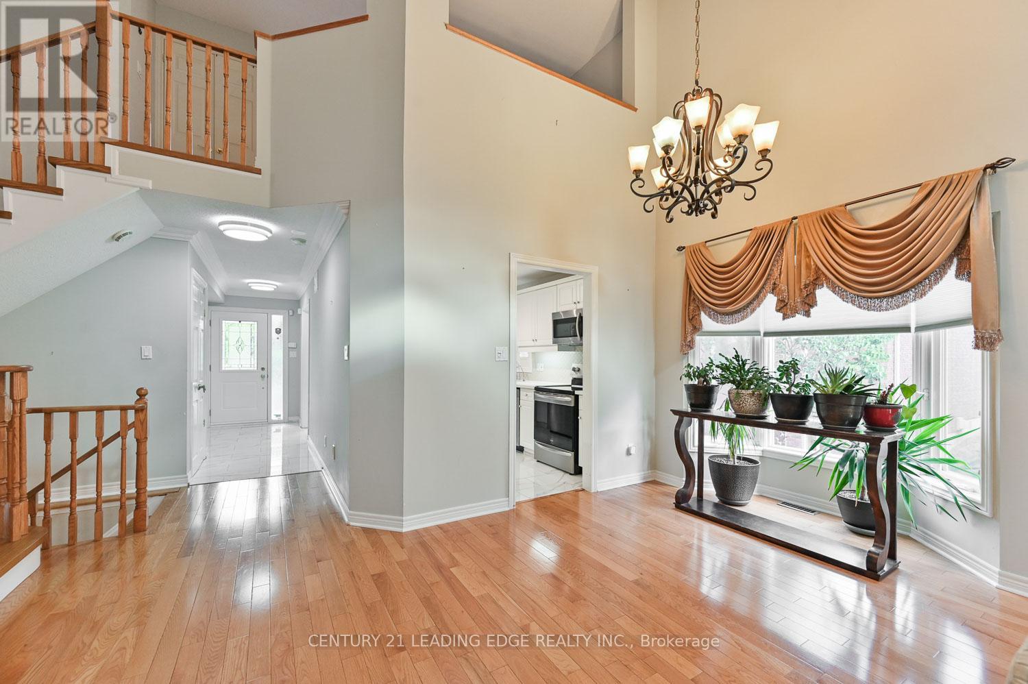 52 Bella Vista Trail, New Tecumseth (Alliston), Ontario  L9R 2C6 - Photo 10 - N12384656