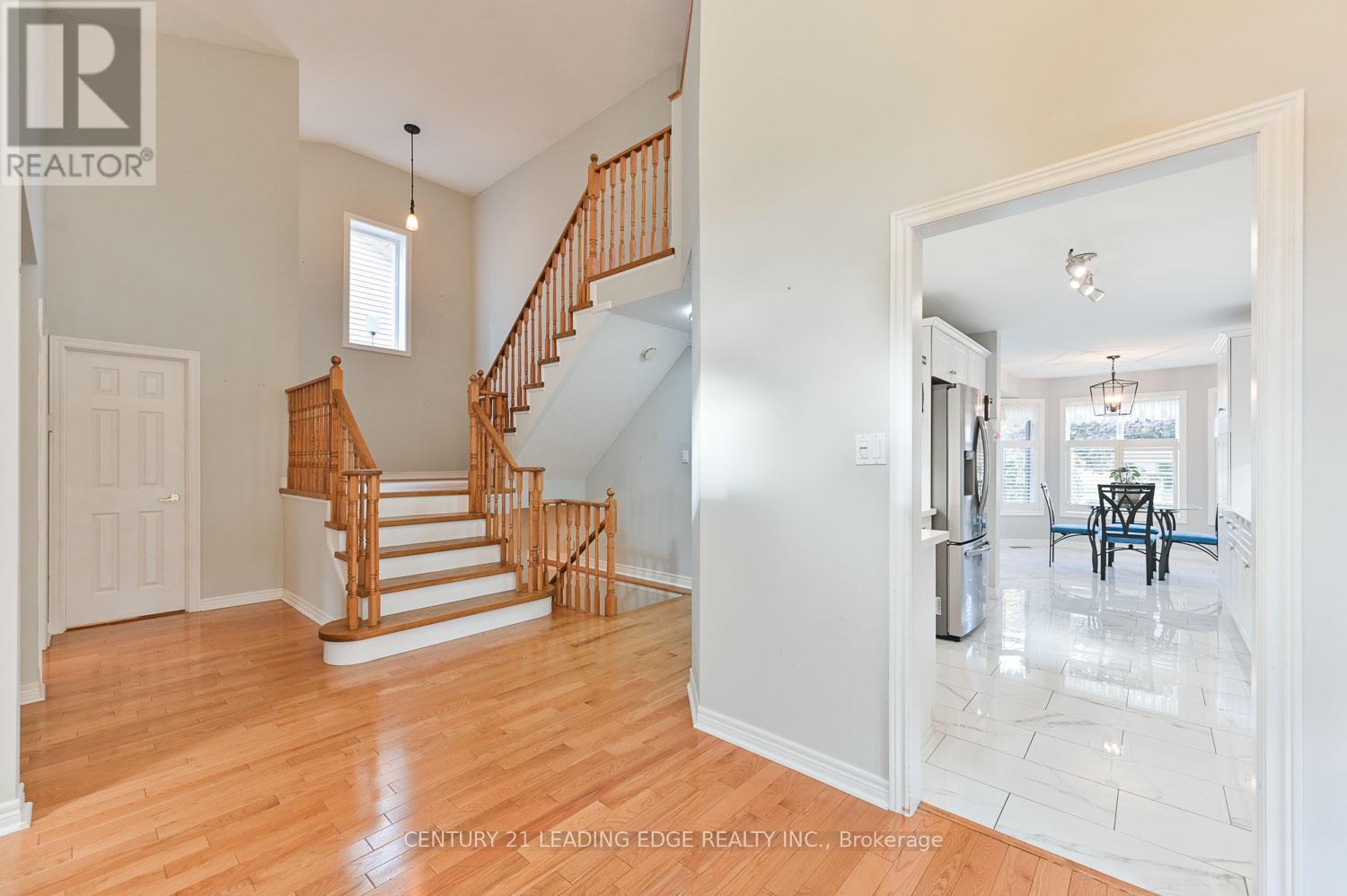 52 Bella Vista Trail, New Tecumseth (Alliston), Ontario  L9R 2C6 - Photo 11 - N12384656