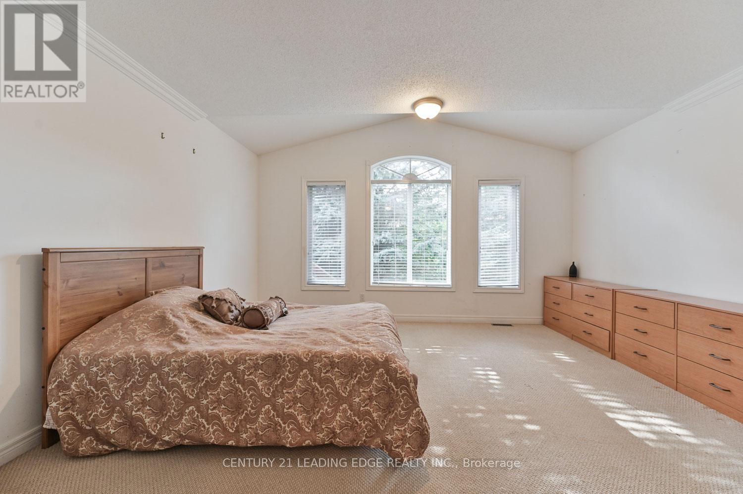 52 Bella Vista Trail, New Tecumseth (Alliston), Ontario  L9R 2C6 - Photo 22 - N12384656