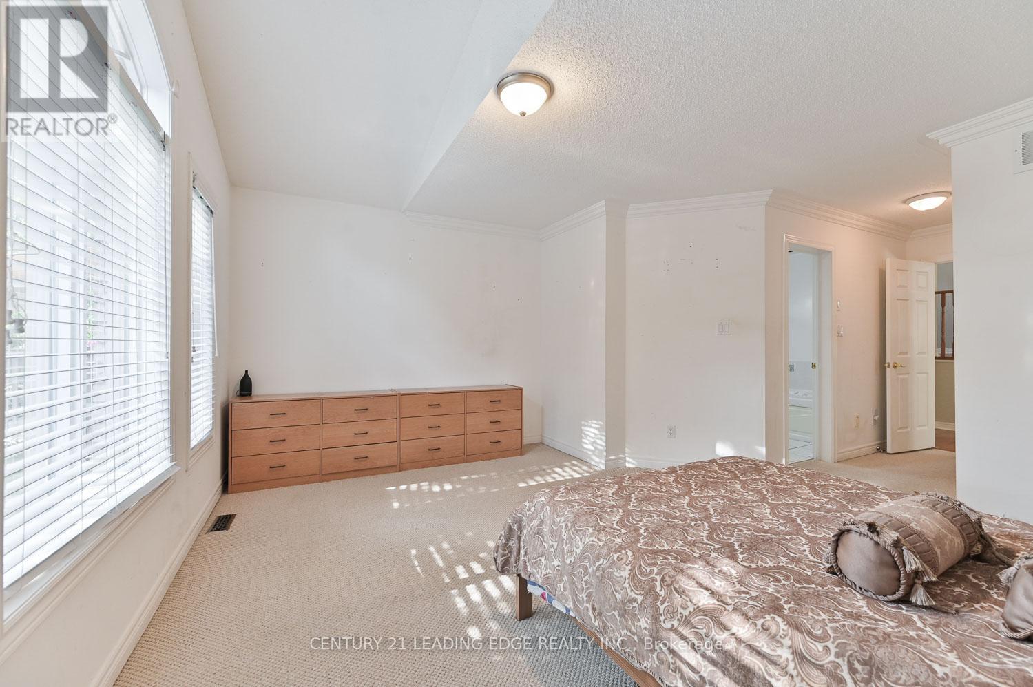 52 Bella Vista Trail, New Tecumseth (Alliston), Ontario  L9R 2C6 - Photo 23 - N12384656
