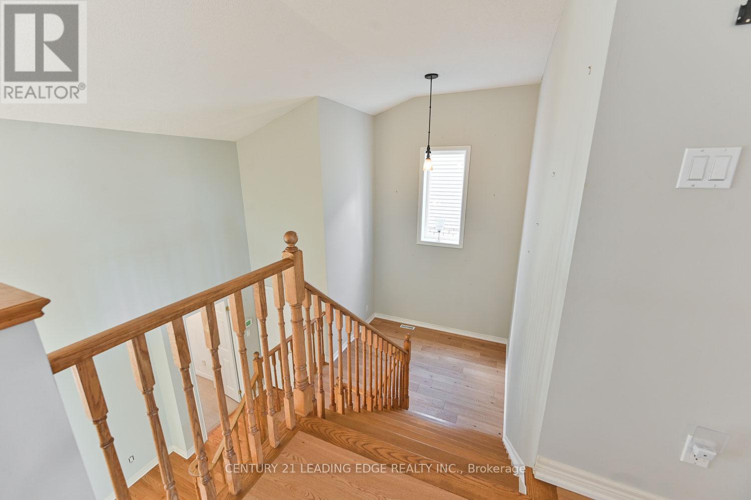 52 Bella Vista Trail, New Tecumseth (Alliston), Ontario  L9R 2C6 - Photo 25 - N12384656