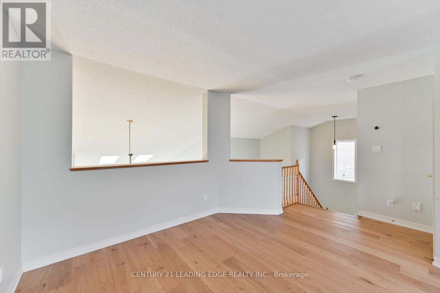 52 Bella Vista Trail, New Tecumseth (Alliston), Ontario  L9R 2C6 - Photo 26 - N12384656