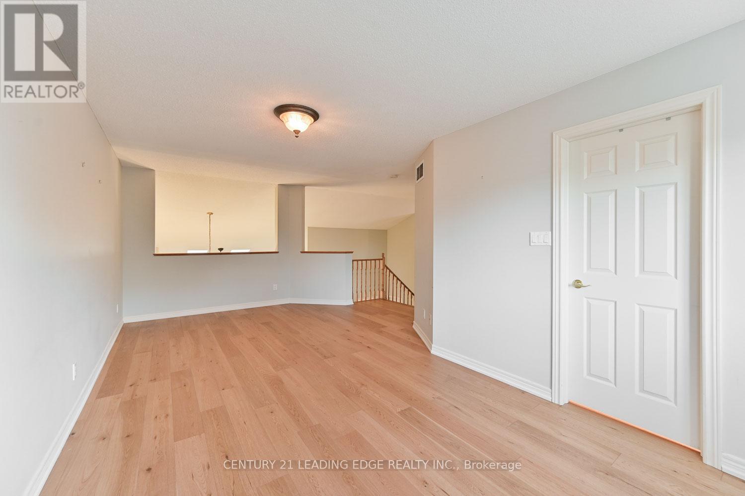 52 Bella Vista Trail, New Tecumseth (Alliston), Ontario  L9R 2C6 - Photo 28 - N12384656