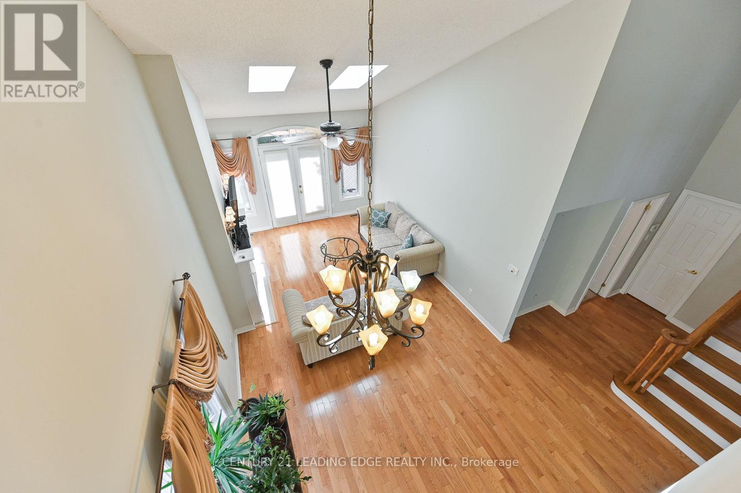 52 Bella Vista Trail, New Tecumseth (Alliston), Ontario  L9R 2C6 - Photo 30 - N12384656