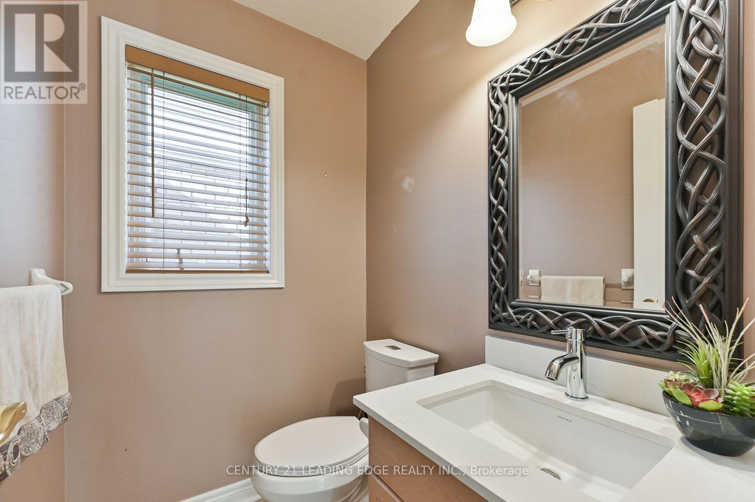 52 Bella Vista Trail, New Tecumseth (Alliston), Ontario  L9R 2C6 - Photo 31 - N12384656