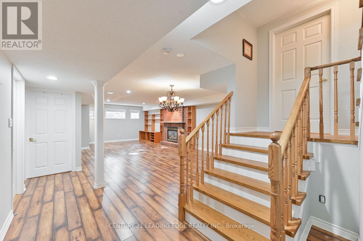 52 Bella Vista Trail, New Tecumseth (Alliston), Ontario  L9R 2C6 - Photo 33 - N12384656
