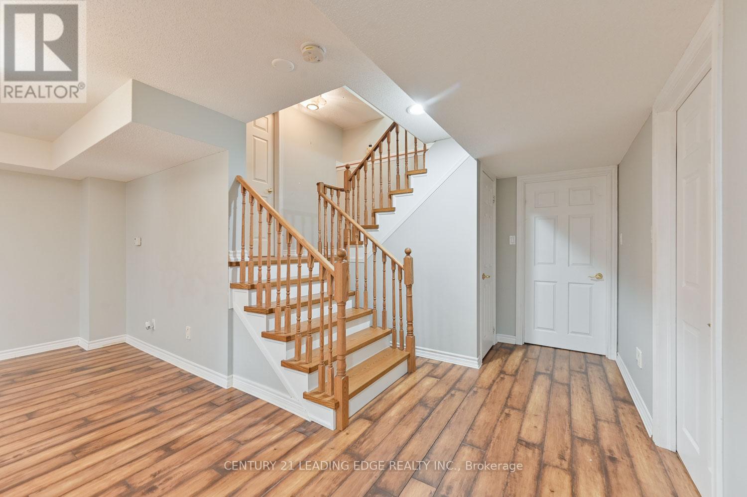 52 Bella Vista Trail, New Tecumseth (Alliston), Ontario  L9R 2C6 - Photo 34 - N12384656