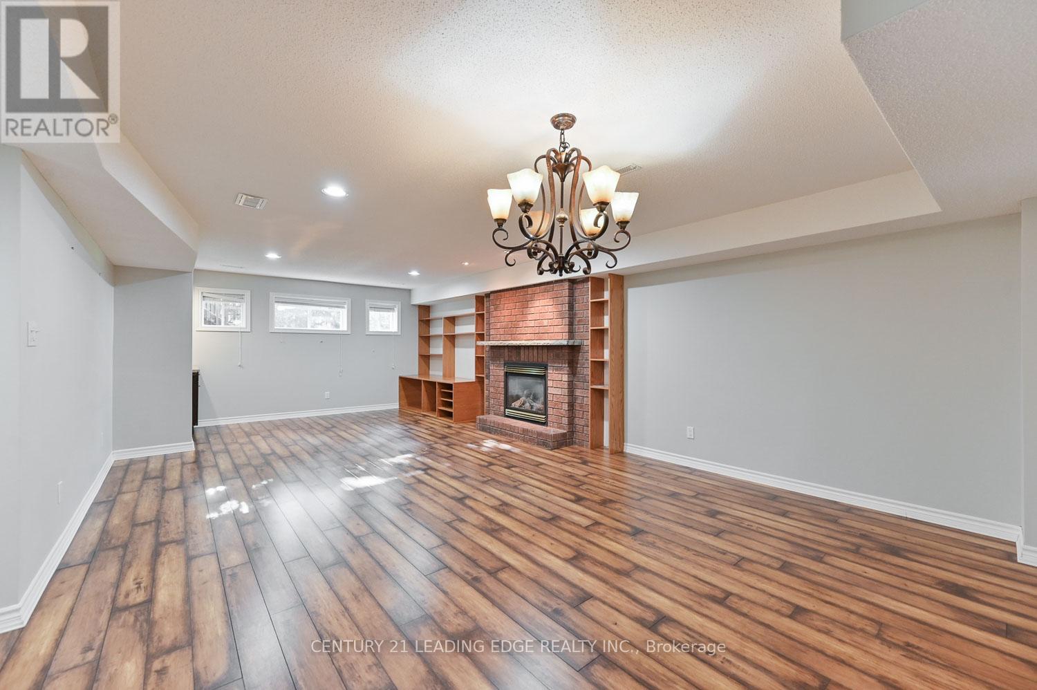 52 Bella Vista Trail, New Tecumseth (Alliston), Ontario  L9R 2C6 - Photo 35 - N12384656