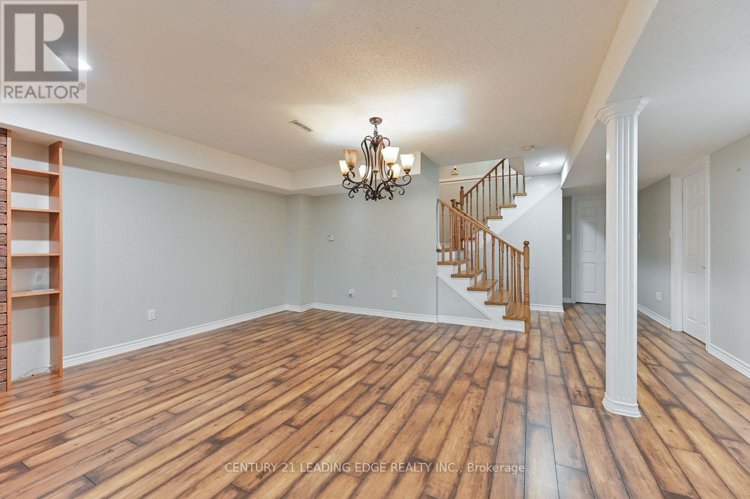 52 Bella Vista Trail, New Tecumseth (Alliston), Ontario  L9R 2C6 - Photo 37 - N12384656