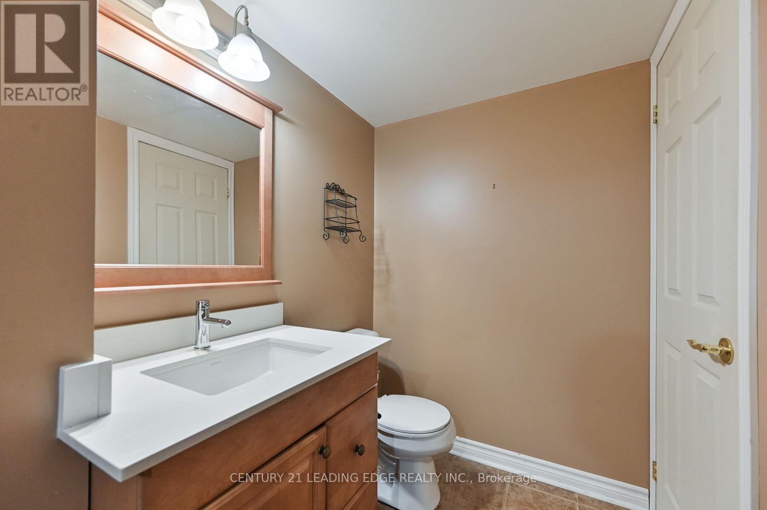 52 Bella Vista Trail, New Tecumseth (Alliston), Ontario  L9R 2C6 - Photo 42 - N12384656