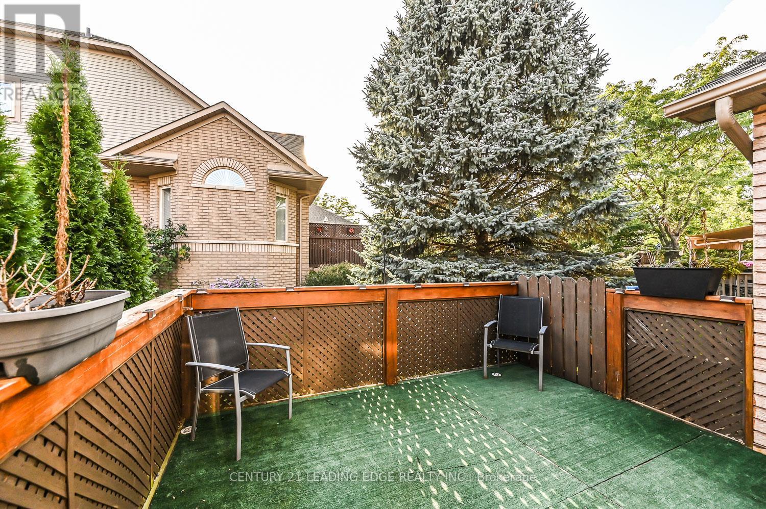 52 Bella Vista Trail, New Tecumseth (Alliston), Ontario  L9R 2C6 - Photo 43 - N12384656