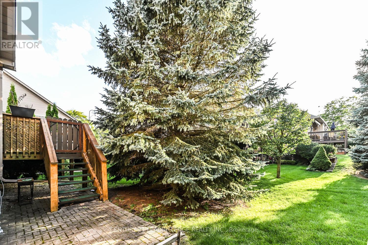 52 Bella Vista Trail, New Tecumseth (Alliston), Ontario  L9R 2C6 - Photo 46 - N12384656