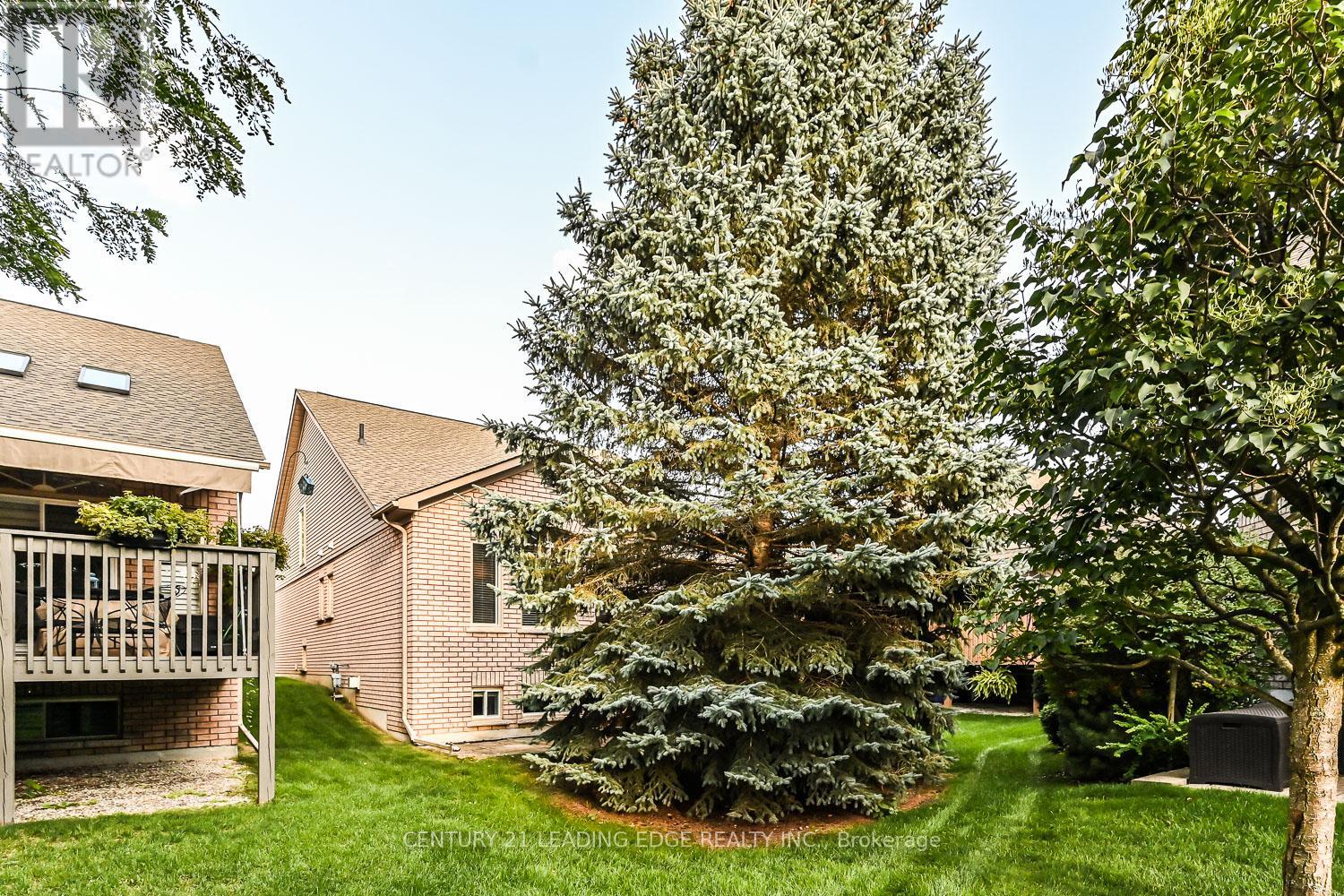 52 Bella Vista Trail, New Tecumseth (Alliston), Ontario  L9R 2C6 - Photo 48 - N12384656