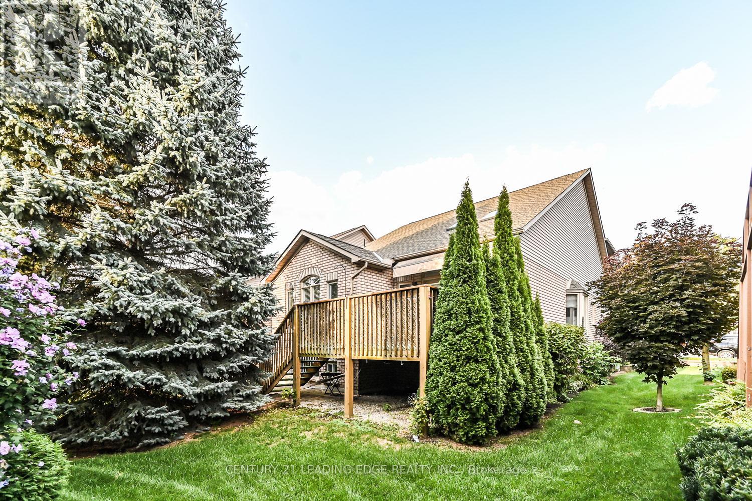 52 Bella Vista Trail, New Tecumseth (Alliston), Ontario  L9R 2C6 - Photo 49 - N12384656
