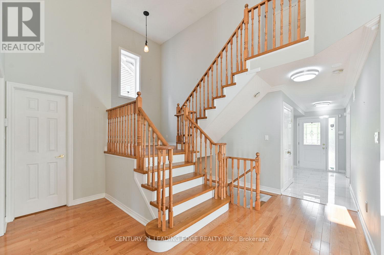 52 Bella Vista Trail, New Tecumseth (Alliston), Ontario  L9R 2C6 - Photo 8 - N12384656