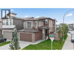41 Walgrove Green Se Walden, Calgary, Ca