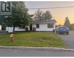 9 Russhann Street, Lewisporte, Newfoundland & Labrador